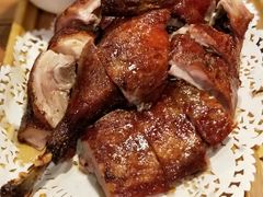 稻香鸭-小时候2013(瀚新店)