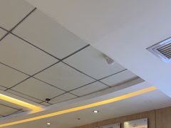 -武汉大学附属爱尔眼科医院(湖北总院)