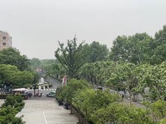 -菲乐餐厅(三十年经营·湖滨路店)
