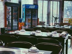 -独一道·大别山土菜烧烤(雨花西路店)