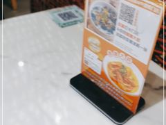 -今之味南亚厨房·探店指南(领展购物广场店)