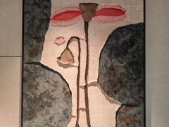 -荷风细雨·中国茶宴(碧云店)