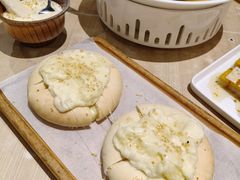-羊之道草原味道清真餐厅(番禺店)