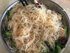 -荔枝红五号农庄
