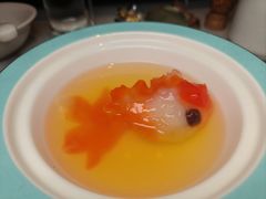 -天津大学·四十二斋餐厅