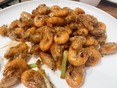 -乔家栅(襄阳南路店)