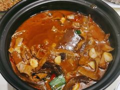 -聚味瞿记·龙虾堂(梅溪湖店)