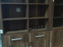 -欧睿宇邦全屋定制(无锡梁溪店)