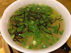 -鸟内会居酒屋(得意潮馆店)