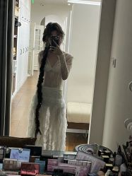 -WAVE SODA摄影工作室