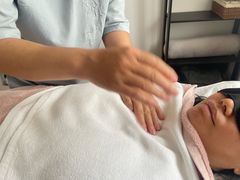 -本觉禅拍