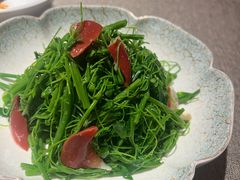 -虹潮荟·餐桌上的美食地理(太阳宫店)