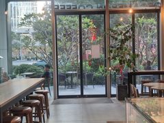 -DECAMERON十日谈(前海嘉里中心店)