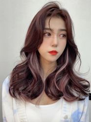 -潘多拉Hairsalon