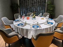 -食悦江南·淮扬菜·烤鸭(亚运村·惠新店)