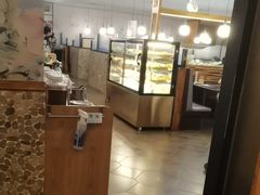 -菊上料理(蜀山银泰百货店)