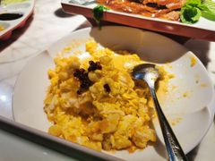 -京味斋·北京烤鸭(华威桥北工大店)