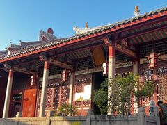 -揭阳学宫(榕城区)