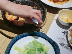 -中国徽菜·徽商故里(广安门店)
