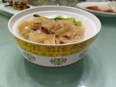 -黄家老店(宋城路店)