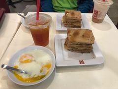 -亚坤(新达城广场B1店)