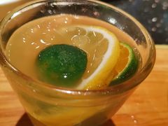 -潮火锅·麻辣牛肉火锅(观音桥方圆·LIVE店)