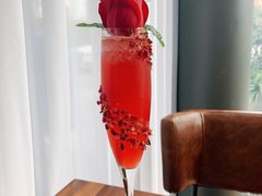 -Magnet磁食(同德店)
