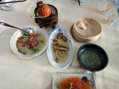 -扬州狮子楼·非遗淮扬菜(总店)