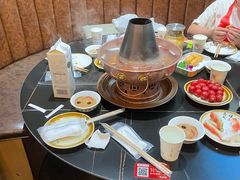 -虾乐园龙虾·夜宵(松江店)