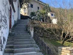 -新安江山水画廊风景区