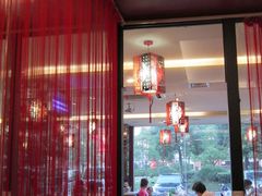 -川中故事·成都老火锅(东书房店)