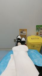 -南京康美美容医院·旗舰店
