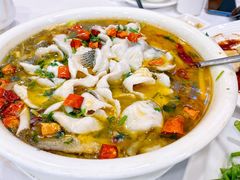 -朱仔记食府(江南大道店)