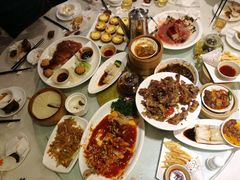 -老东吴食府(雅都店)