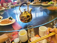 -津菜宋记老房子(鼓楼店)