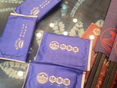 -桥香园过桥米线(复兴路店)