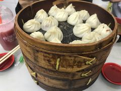 -万寿斋(山阴路店)
