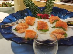 -文杏酒楼(一品天下店)