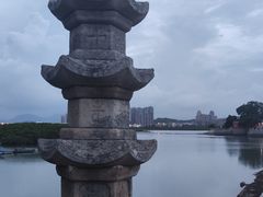 -洛阳桥