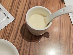 -九转小磨·东北菜老字号(祥安店)