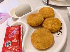 -温粥人(春晖路店)