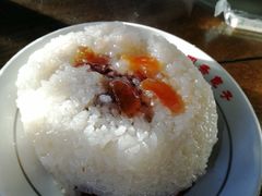 -四条包子(古城街店)