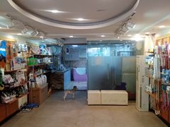 -宠颐生汉谟拉比宠物医院