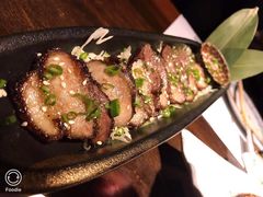 -石葵(锦业时代店)