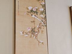 -宫事颐庭·老佛爷贵寿下午茶(颐和园店)