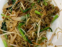 -阿双温州饭店