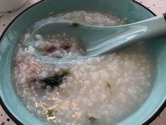 -必胜客(海滨店)