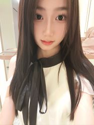 -DL HOPE明星造型