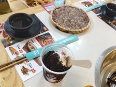 -屋头串串(龙潭寺店)