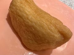 -争鲜回转寿司(太阳宫凯德MALL店)